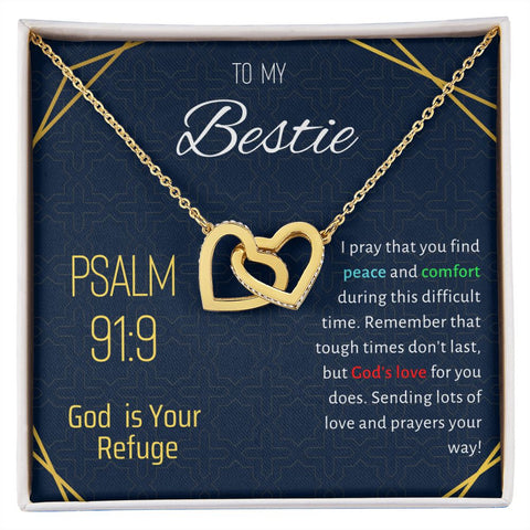 34 2022 Sept IntLock Necklace