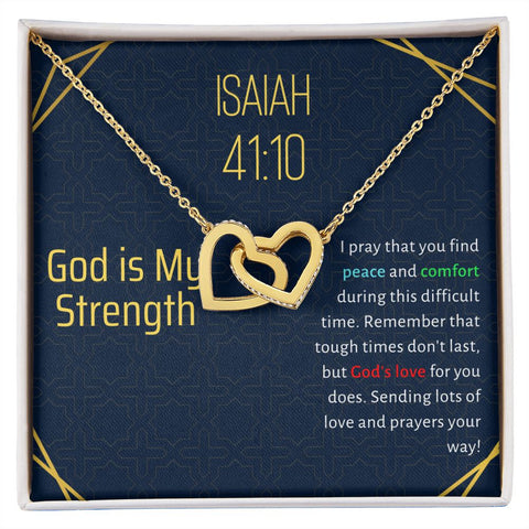 83 2022 Sept IntLock Necklace