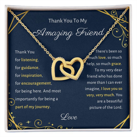 96 2022 Sept IntLock Necklace