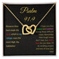 4 2022 Sept IntLock Necklace