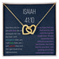 16 2022 Sept IntLock Necklace