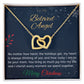 3 2022 Sept IntLock Necklace