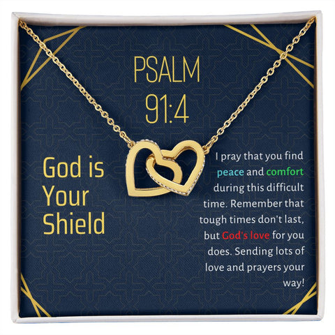 86 2022 Sept IntLock Necklace
