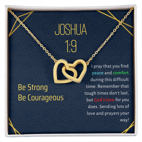 88 2022 Sept IntLock Necklace