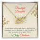 1 2022 Sept IntLock Necklace