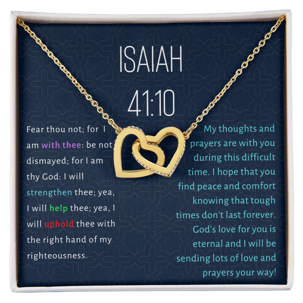 15 2022 Sept IntLock Necklace