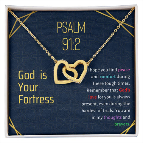 85 2022 Sept IntLock Necklace