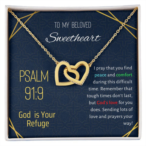 39 2022 Sept IntLock Necklace