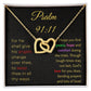 2 2022 Sept IntLock Necklace