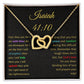 5 2022 Sept IntLock Necklace