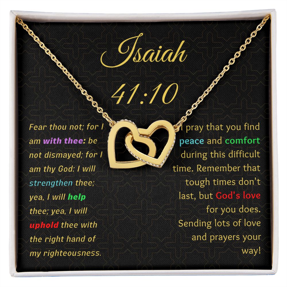 5 2022 Sept IntLock Necklace