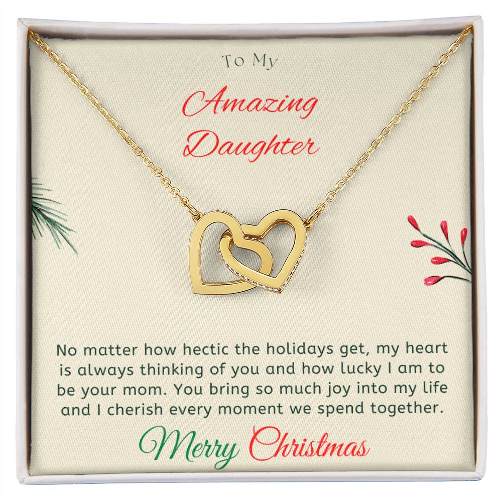 2 2022 Sept IntLock Necklace