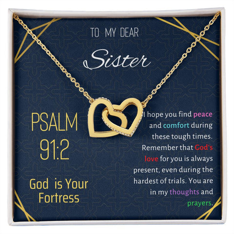 32 2022 Sept IntLock Necklace