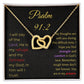 1 2022 Sept IntLock Necklace