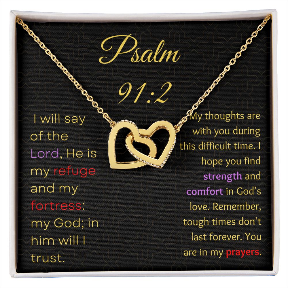 1 2022 Sept IntLock Necklace
