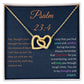 22 2022 Sept IntLock Necklace