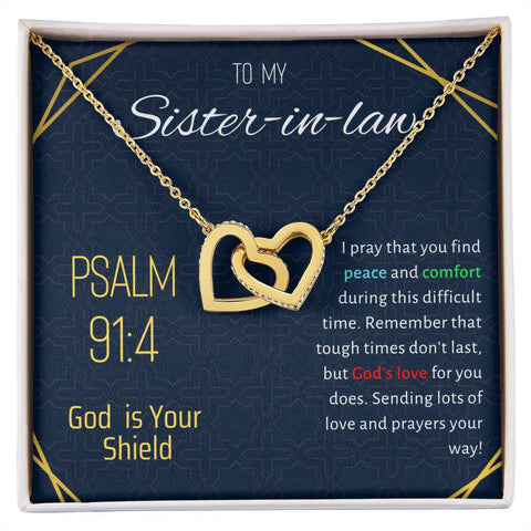 33 2022 Sept IntLock Necklace
