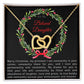 9 2022 Sept IntLock Necklace