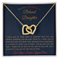 25 2022 Sept IntLock Necklace