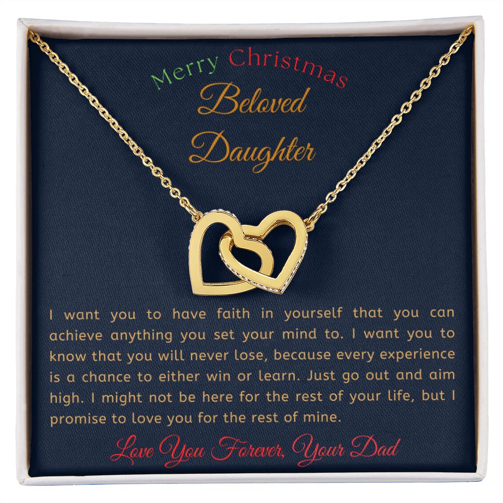 25 2022 Sept IntLock Necklace