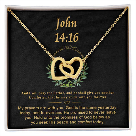 john-14_16 2022 Sept IntLock Necklace