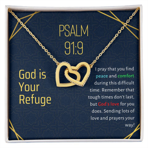 87 2022 Sept IntLock Necklace