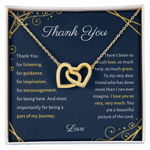 97 2022 Sept IntLock Necklace