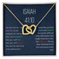 13 2022 Sept IntLock Necklace