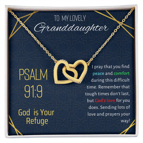 45 2022 Sept IntLock Necklace