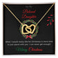 6 2022 Sept IntLock Necklace