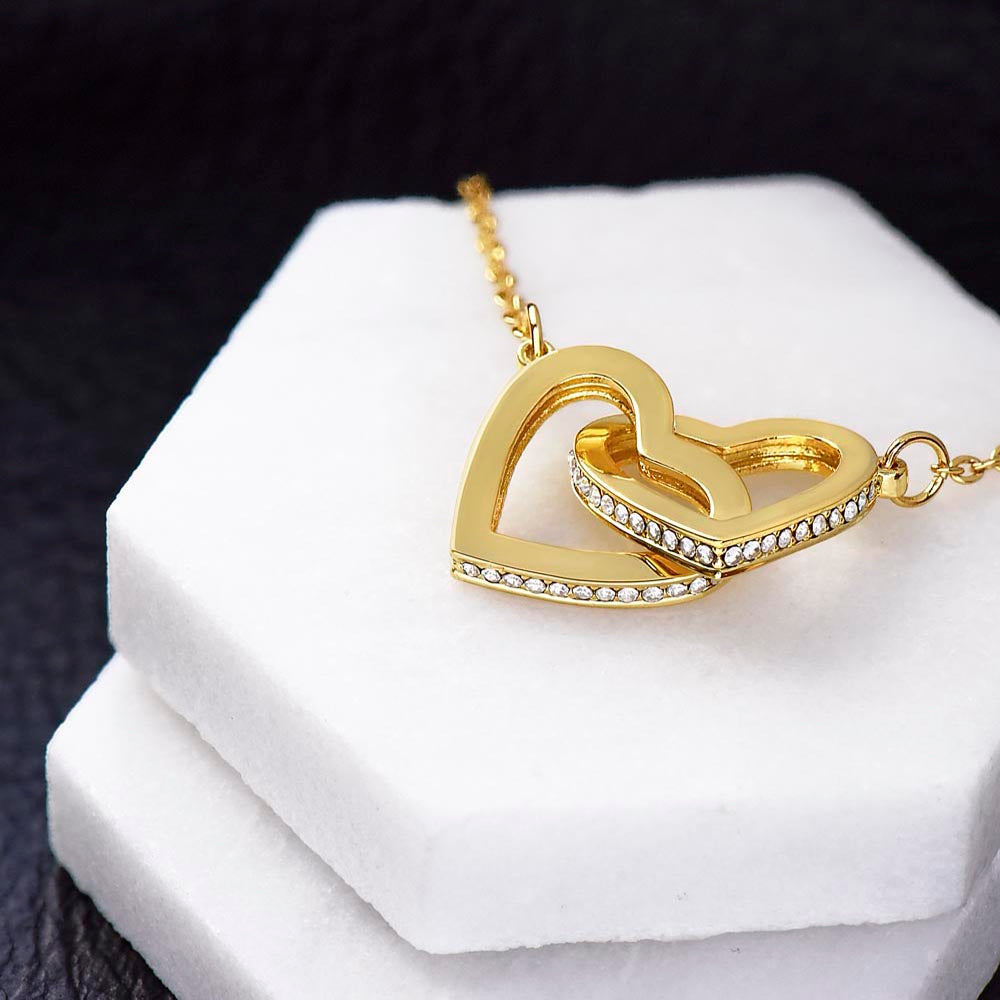 11 2022 Sept IntLock Necklace