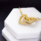 1 2022 Sept IntLock Necklace