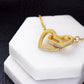 25 2022 Sept IntLock Necklace