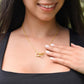 1 2022 Sept IntLock Necklace