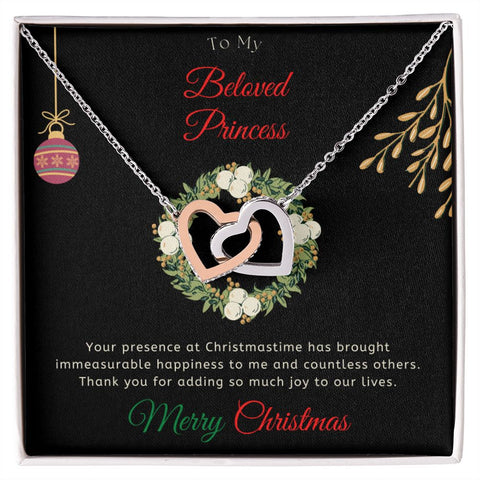 8 2022 Sept IntLock Necklace