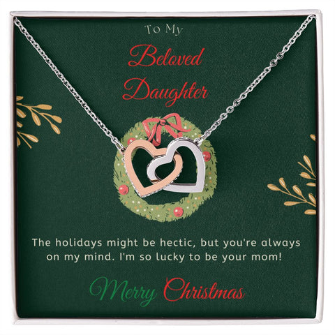 4 2022 Sept IntLock Necklace