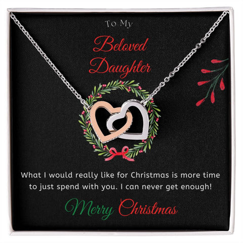 6 2022 Sept IntLock Necklace