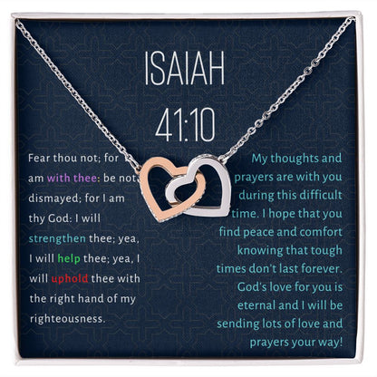 15 2022 Sept IntLock Necklace