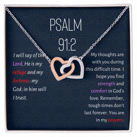 8 2022 Sept IntLock Necklace
