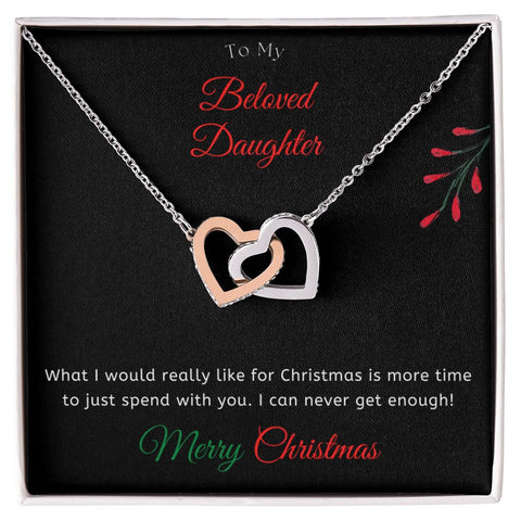 6 2022 Sept IntLock Necklace