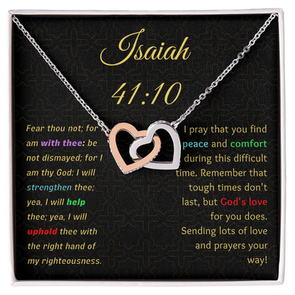 5 2022 Sept IntLock Necklace