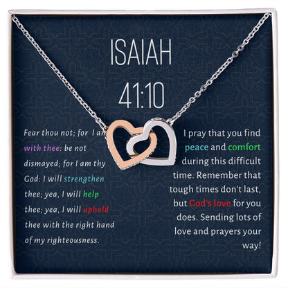 13 2022 Sept IntLock Necklace