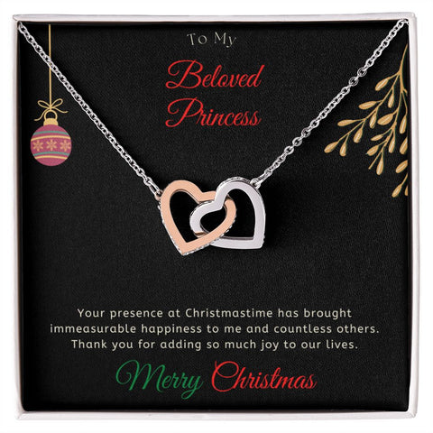 8 2022 Sept IntLock Necklace