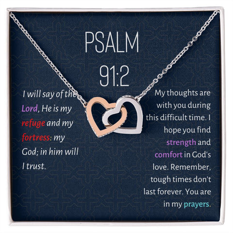 7 2022 Sept IntLock Necklace
