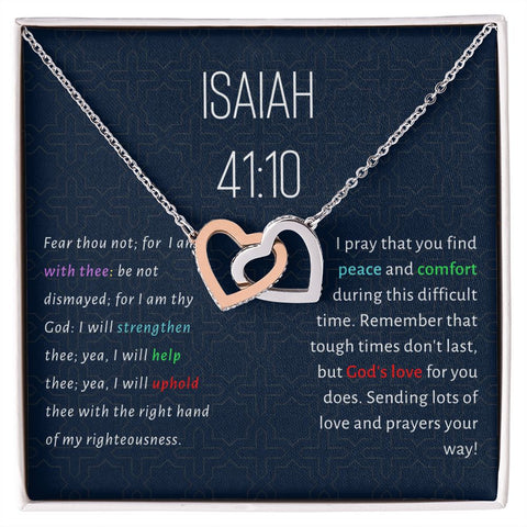 6 2022 Sept IntLock Necklace