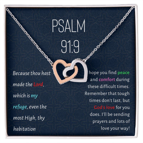 10 2022 Sept IntLock Necklace