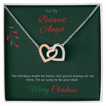 7 2022 Sept IntLock Necklace