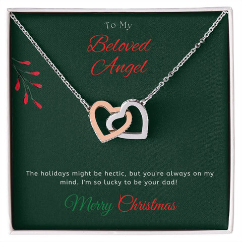 7 2022 Sept IntLock Necklace