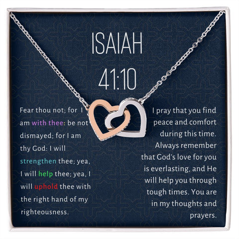 17 2022 Sept IntLock Necklace