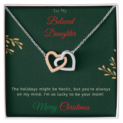 4 2022 Sept IntLock Necklace